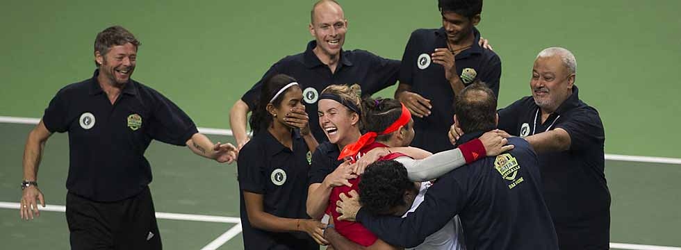 Punjab Marshalls Win CTL Crown